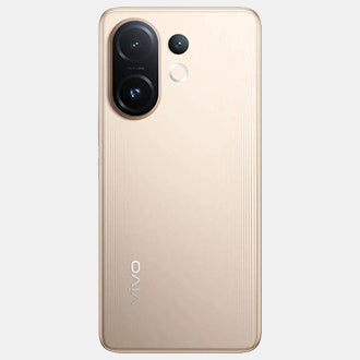 T4 Pro 5G
