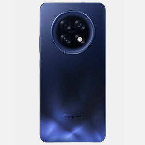 F31 Pro Plus 5G