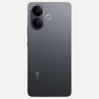 V60 Lite