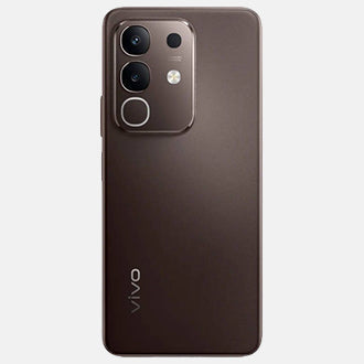 Y31 Pro 5G