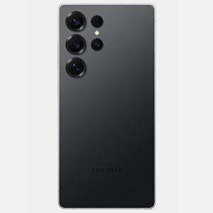Galaxy S25 Ultra 5G
