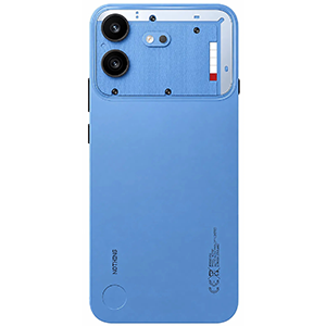 Phone 4b