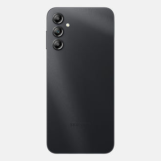 Galaxy A14 5G