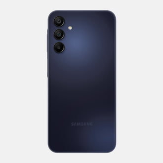 Galaxy A15 5G