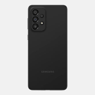 Galaxy A33 5G
