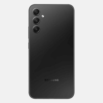 Galaxy A34 5G