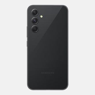 Galaxy A54 5G