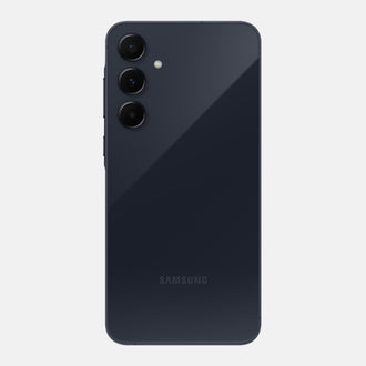 Galaxy A55 5G