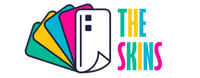 THE SKINS