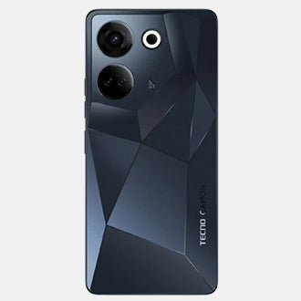 Camon 20 CK6