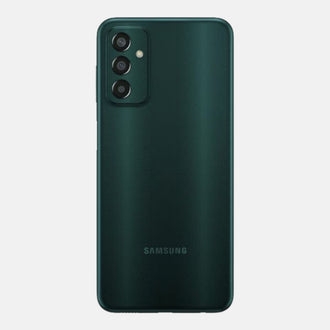 Galaxy F13
