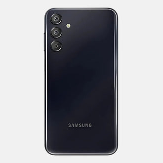 Galaxy F15 5G