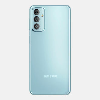 Galaxy F23 5G