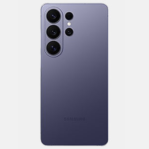 Galaxy S26 Ultra
