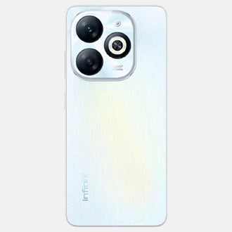 Smart 8