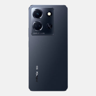 Note 30 X6716B