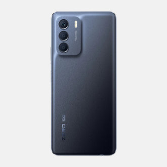 Zero 5G