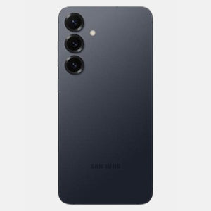 Galaxy S25 Plus 5G