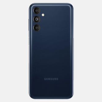 Galaxy M14 5G