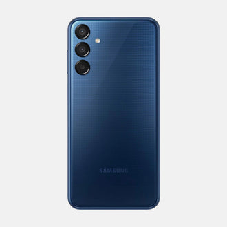 Galaxy M15 5G