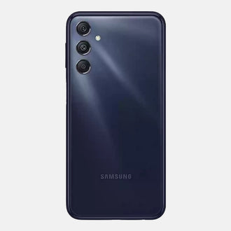 Galaxy M34 5G