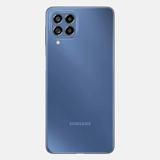 Galaxy M53 5G