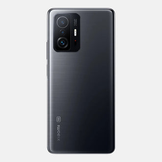 Mi 11T Pro