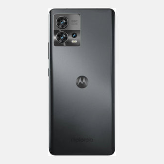 Moto Edge 30 Fusion 5G