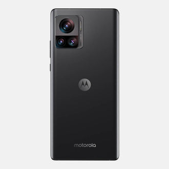 Moto Edge 30 Ultra 5G