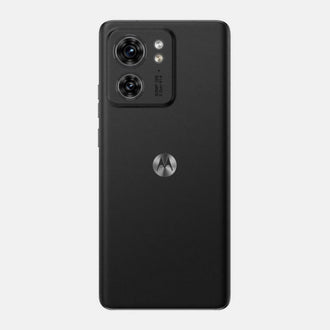 Moto Edge 40 5G