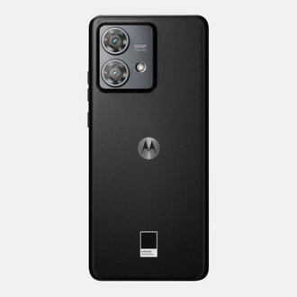 Moto Edge 40 Neo 5G