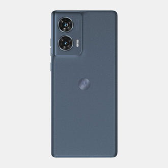 Moto Edge 50 Fusion 5G