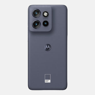 Moto Edge 50 Neo 5G