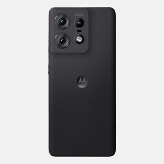 Moto Edge 50 Pro 5G