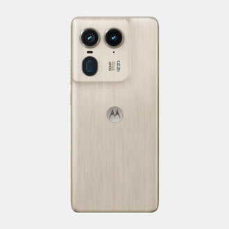 Moto Edge 50 Ultra 5G