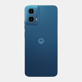 Moto G34 5G