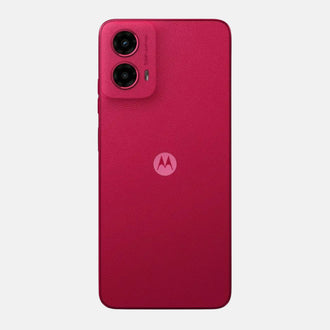 Moto G45 5G