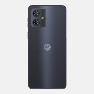 Moto G54 5G