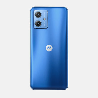 Moto G64 5G