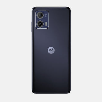 Moto G73 5G