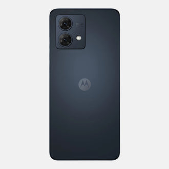 Moto G84 5G
