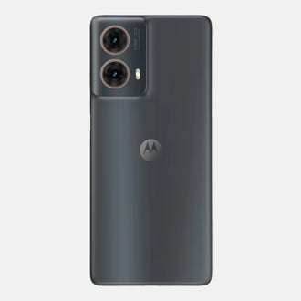 Moto G85 5G