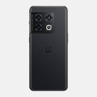 OnePlus 10 Pro 5G