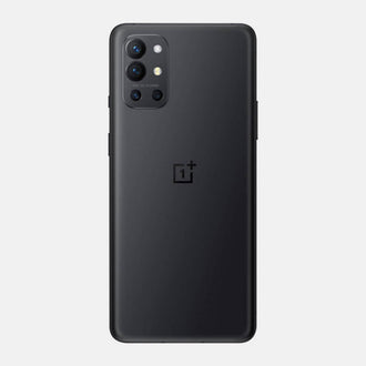OnePlus 9R