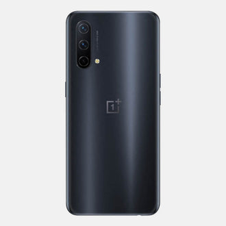 OnePlus Nord CE 5G