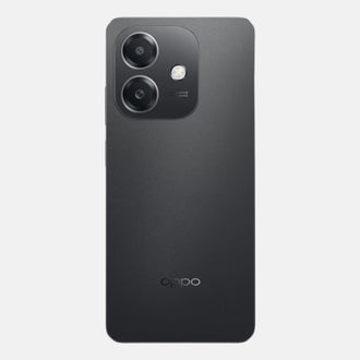 A3x 5G