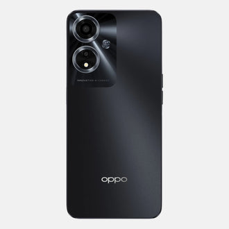 A59 5G