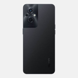 F21 Pro 5G
