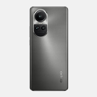 Reno 10 Pro 5G