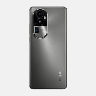 Reno 10 Pro Plus 5G